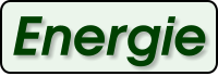 Energie