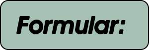 Formular: